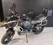 BMW R 1250 GS - thumbnail 3
