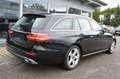 Mercedes-Benz E 350 d 4Matic*CAM*HUD*AHK*BURM*STHZ*DISTR*LED* Schwarz - thumbnail 13