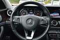 Mercedes-Benz E 350 d 4Matic*CAM*HUD*AHK*BURM*STHZ*DISTR*LED* Schwarz - thumbnail 7