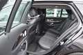 Mercedes-Benz E 350 d 4Matic*CAM*HUD*AHK*BURM*STHZ*DISTR*LED* Schwarz - thumbnail 6