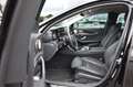 Mercedes-Benz E 350 d 4Matic*CAM*HUD*AHK*BURM*STHZ*DISTR*LED* Schwarz - thumbnail 4