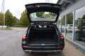 Mercedes-Benz E 350 d 4Matic*CAM*HUD*AHK*BURM*STHZ*DISTR*LED* Schwarz - thumbnail 12