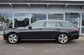 Mercedes-Benz E 350 d 4Matic*CAM*HUD*AHK*BURM*STHZ*DISTR*LED* Schwarz - thumbnail 2