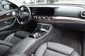 Mercedes-Benz E 350 d 4Matic*CAM*HUD*AHK*BURM*STHZ*DISTR*LED* Schwarz - thumbnail 10
