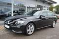 Mercedes-Benz E 350 d 4Matic*CAM*HUD*AHK*BURM*STHZ*DISTR*LED* Schwarz - thumbnail 1