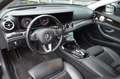 Mercedes-Benz E 350 d 4Matic*CAM*HUD*AHK*BURM*STHZ*DISTR*LED* Schwarz - thumbnail 5