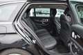 Mercedes-Benz E 350 d 4Matic*CAM*HUD*AHK*BURM*STHZ*DISTR*LED* Schwarz - thumbnail 11