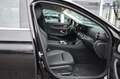 Mercedes-Benz E 350 d 4Matic*CAM*HUD*AHK*BURM*STHZ*DISTR*LED* Schwarz - thumbnail 9