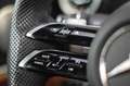 Mercedes-Benz E 220 d Coupé Gris - thumbnail 41