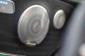 Mercedes-Benz E 220 d Coupé Gris - thumbnail 35