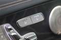 Mercedes-Benz E 220 d Coupé Gris - thumbnail 34