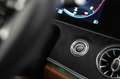 Mercedes-Benz E 220 d Coupé Gris - thumbnail 46