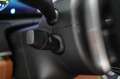Mercedes-Benz E 220 d Coupé Gris - thumbnail 37