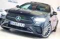 Mercedes-Benz E 220 d Coupé Gris - thumbnail 26