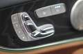 Mercedes-Benz E 220 d Coupé Gris - thumbnail 33