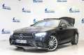 Mercedes-Benz E 220 d Coupé Gris - thumbnail 15