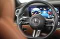 Mercedes-Benz E 220 d Coupé Gris - thumbnail 39