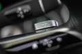 Mercedes-Benz E 220 d Coupé Gris - thumbnail 45
