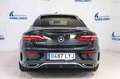 Mercedes-Benz E 220 d Coupé Gris - thumbnail 4