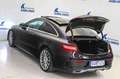Mercedes-Benz E 220 d Coupé Gris - thumbnail 20