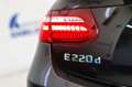Mercedes-Benz E 220 d Coupé Gris - thumbnail 11