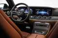 Mercedes-Benz E 220 d Coupé Gris - thumbnail 38