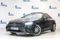 Mercedes-Benz E 220 d Coupé Gris - thumbnail 9
