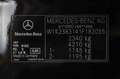 Mercedes-Benz E 220 d Coupé Gris - thumbnail 7
