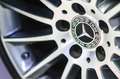 Mercedes-Benz E 220 d Coupé Gris - thumbnail 22