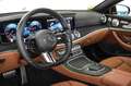 Mercedes-Benz E 220 d Coupé Gris - thumbnail 5