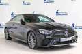Mercedes-Benz E 220 d Coupé Gris - thumbnail 3
