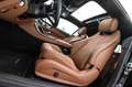Mercedes-Benz E 220 d Coupé Gris - thumbnail 29
