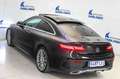 Mercedes-Benz E 220 d Coupé Gris - thumbnail 13