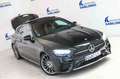 Mercedes-Benz E 220 d Coupé Gris - thumbnail 19