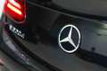 Mercedes-Benz E 220 d Coupé Gris - thumbnail 25