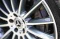 Mercedes-Benz E 220 d Coupé Gris - thumbnail 14