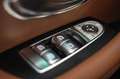 Mercedes-Benz E 220 d Coupé Gris - thumbnail 31