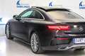 Mercedes-Benz E 220 d Coupé Gris - thumbnail 27