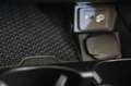 Mercedes-Benz E 220 d Coupé Gris - thumbnail 48