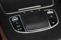 Mercedes-Benz E 220 d Coupé Gris - thumbnail 47