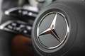 Mercedes-Benz E 220 d Coupé Gris - thumbnail 40