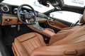 Mercedes-Benz E 220 d Coupé Gris - thumbnail 28