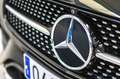 Mercedes-Benz E 220 d Coupé Gris - thumbnail 8