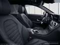 Mercedes-Benz C 300 C 300 de T-Modell  AMG Line Night Edition/Styling Weiß - thumbnail 7