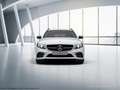 Mercedes-Benz C 300 C 300 de T-Modell  AMG Line Night Edition/Styling Weiß - thumbnail 3