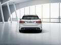 Mercedes-Benz C 300 C 300 de T-Modell  AMG Line Night Edition/Styling Weiß - thumbnail 5