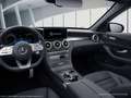 Mercedes-Benz C 300 C 300 de T-Modell  AMG Line Night Edition/Styling Weiß - thumbnail 6