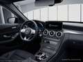 Mercedes-Benz C 300 C 300 de T-Modell  AMG Line Night Edition/Styling Weiß - thumbnail 9