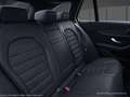 Mercedes-Benz C 300 C 300 de T-Modell  AMG Line Night Edition/Styling Weiß - thumbnail 8