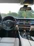 BMW 525 525 d Grau - thumbnail 5